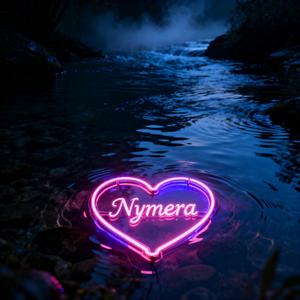 Між Подихами