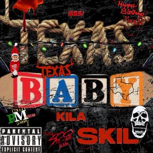 Texas Baby