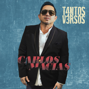 Cuando Acaba El Placer