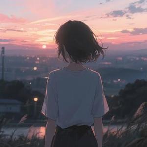 可能是你不能陪我过冬 (Cover 大橘子)