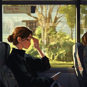 dreamland（Prod.Gr33nart Beats）