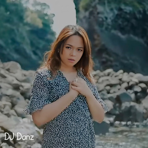 Kemput Batangan Pati