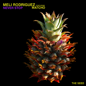 Limit (Original Mix)