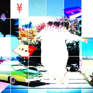 WIFE YOU UP (feat. Mayn & OhMyGon!)