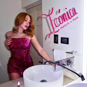 ICÓNICA