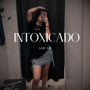 Intoxicado (Extended)