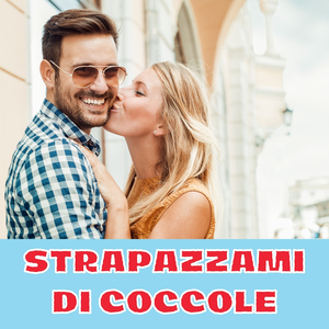 Canzoncella (2021 Remastered Version)