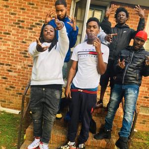 Oth Trigg (Fasho)