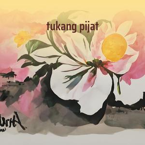 tukang pijat