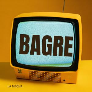 BAGRE (Version)