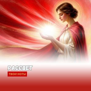 Рассвет