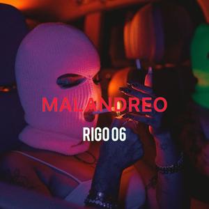MALANDREO