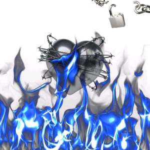 异 地 戀 (prod.by吴海杰Whj)