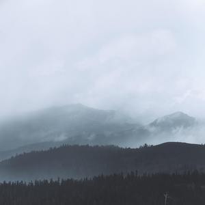 [free]Trap Beat“lets bounce”