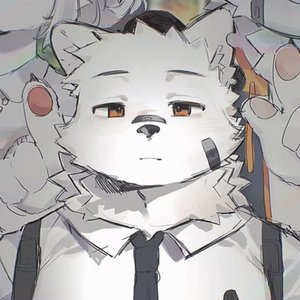 急性恋爱中毒(feat.Bincon)