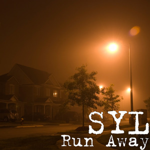 Run Away
