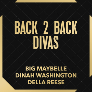 Begging Mama Blues (Rerecorded)