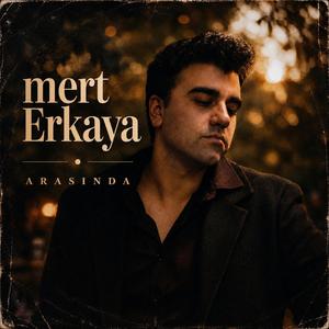 Arasında