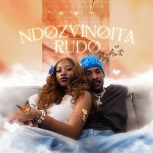 Ndozvinoita Rudo