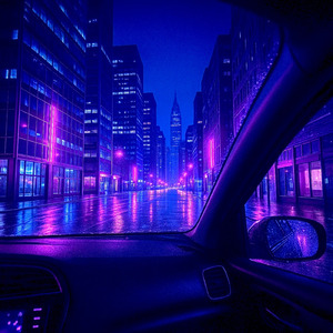 Just Wanna Protect You