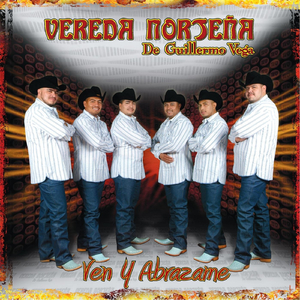 A Mi Manera