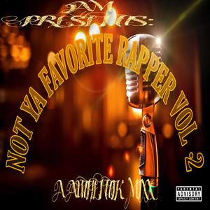 MY CITY(SAINT JAMES)