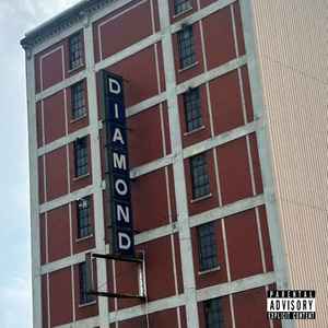 DIAMOND