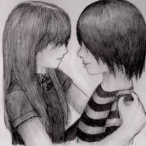 Лёд-Кровопускатель