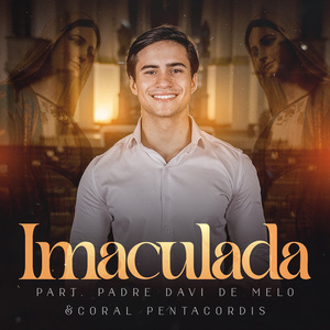 Imaculada