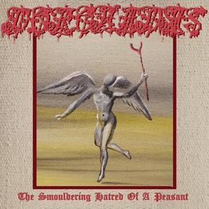 God Devouring Serpent