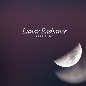 Moon Blossoms