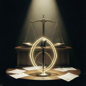 ज़िंदगी के कठघरे में खड़ा, हिफाज़त खुद की करूं आज।