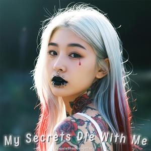 My Life Is Full Tears