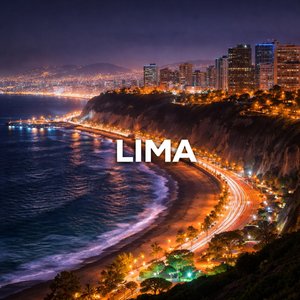 Lima