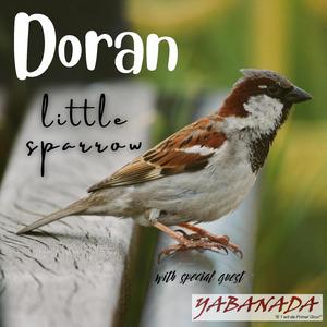 little sparrow (feat. doran)