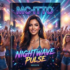 Nightwave Pulse