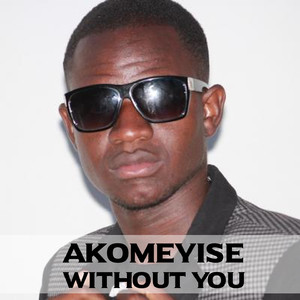 Nakuyewa