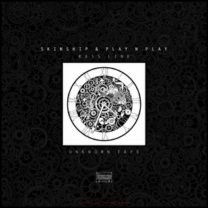 Bass Line (Original Mix)