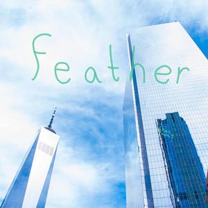 Feather