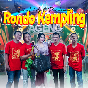 Rondo Kempling