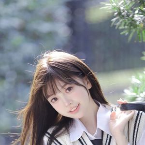 青春拼搏绽放光芒