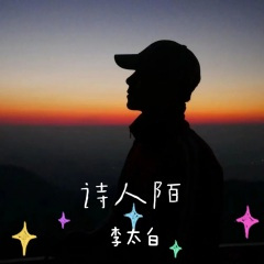 经典Candy旋律 (DJ版)