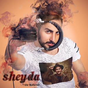 Sheyda