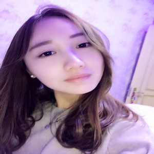 我很快乐（Cover 刘惜君）