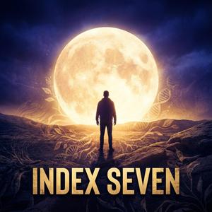 Dancing On Rainbows Under A Poison Sky