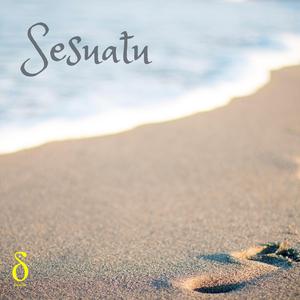 Sesuatu