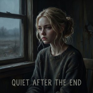 Fade to Quiet Dark