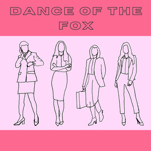 Tell Me Your Problems