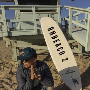 KNOW YOUR NAME (feat. James Online & Bonds)