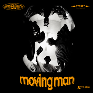movingman